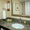 Отель Hilton Stockton, фото 8