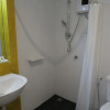 Отель Montha, фото 15