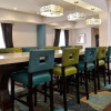 Отель Holiday Inn Express Montgomery - East I-85, an IHG Hotel, фото 26