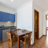 Отель Apartments Agua Marina, фото 27