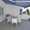Отель Ikaria Village Maisonette 12, фото 10