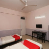 Отель Nihar By OYO Rooms, фото 15