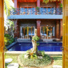 Отель Pondok DD Canggu, фото 2