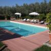 Отель Il Fienile Holiday Home - Il Fienile Holiday Home, фото 46