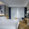 Отель Kyriad Hotel(SanheYingbin), фото 14