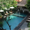 Отель Ubud Village Hotel, фото 16