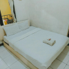 Отель OYO 3895 德勒克寄宿家庭(OYO 3895 D'Luck Homestay), фото 22