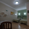 Отель Apartamentos Tinoca, фото 9