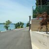 Отель Apartment For 4 Persons With A Private Pool And Sea View In Crikvenica, фото 24