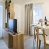 Отель Apartment Petar in old part of town, фото 5