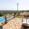 Отель Awesome Home in Ragusa With 5 Bedrooms, Wifi and Private Swimming Pool, фото 21