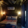 Отель Enceladus Hotel, фото 16