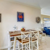 Отель Dawn 1012 - Our Beach Break, фото 9