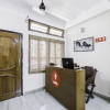 Отель OYO 13303 Shantiniketan Homestay, фото 2