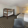 Отель Clarion Pointe, фото 3