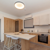 Отель Merelia Luxury Villas - Halkidiki Villa Thalassa, фото 17
