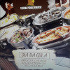 Meal