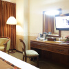 Отель Grand Victoria Hotel, фото 6