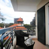 Отель Apartment With 2 Bedrooms in Sâo Martinho, Funchal, With Furnished Balcony and Wifi, фото 1