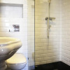 Отель Apartament, фото 5