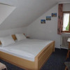 Отель Gasthaus Sonne, фото 19