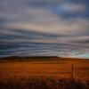 Отель A Log Home at Buffalo Creek, фото 10