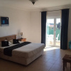 Отель Villa Castelos, Quelfes, Eastern Algarve 8700-581, фото 26