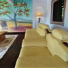 Отель Room in B&B - Watamu, Nestled Between Pristine Beaches and Lush Tropical Forest, фото 4