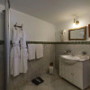 Отель Palais D'hôtes Suites & SPA Fes, фото 8