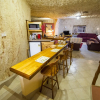 Отель Down to Erth Bed and Breakfast, фото 13