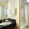 Отель Fairfield Inn & Suites Orlando Lake Buena Vista in the Marriott Village, фото 5
