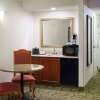 Отель Hilton Garden Inn Hartford South/Glastonbury, фото 27