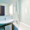 Отель Ibis Styles Bayonne Centre Gare, фото 11