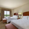 Отель Hampton Inn & Suites Pharr, фото 4