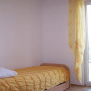 Отель Apartment Gabi, фото 2
