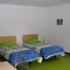 Отель HI Castelo Branco - Pousada de Juventude - Hostel, фото 22