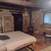 Отель Il Mulino di Valeria, фото 4