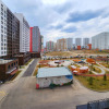 Гостиница Comfort Home на улице 78-й Добровольческой Бригады 23, фото 14