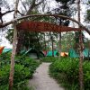 Отель Koh Rong Love Resort - Hostel, фото 7