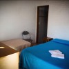 Отель Hostel El Español, фото 20