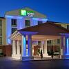 Отель Holiday Inn Express Hotel & Suites Murray, an IHG Hotel, фото 15