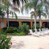 Отель Bahama Bay Resort Orlando, фото 29