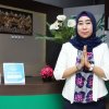 Отель Airy Syariah Kutilang 99 Banjarbaru, фото 16