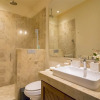 Отель V177-506, фото 9