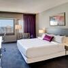 Отель InterContinental Saint Paul Riverfront, an IHG Hotel, фото 4