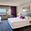 Отель InterContinental Saint Paul Riverfront, an IHG Hotel, фото 29