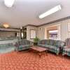 Отель Americas Best Value Inn & Suites Houston Brookhollow NW, фото 2