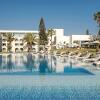 Отель Iberostar Selection Diar El Andalous в Сусе