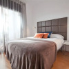 Отель Modern and Chic Apartments in Gracia, фото 8