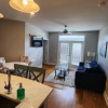 Отель River House Apartments, фото 5